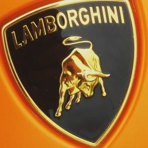 Meet your Posher, Joseph